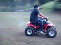 GORDITO EN DOS LLANTAS