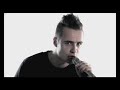 new video from wiidakko directed by ville virtakainen. single 