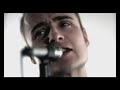 new video from wiidakko directed by ville virtakainen. single 