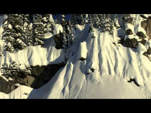 whistler videos non unofficial videos locations home page news ski blog 0