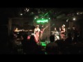アンコール/☆妄想Spica☆