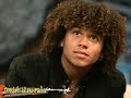 Corbin Bleu Reivers Corbin Bleu Reivers