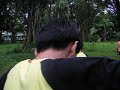 outbound part 5 outbound part 5