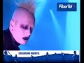 Marilyn Manson - Just a Car Crash Away (5/12) Marilyn Manson - Just a Car Crash Away (5/12)