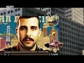 Гриша Ургант – По Проводам
