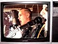 Pig Hut - Creature Music Video Pig Hut - Creature Music Video
