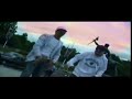 Richard Cepeda - Gozadera Richard Cepeda - Gozadera