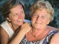 Medicating for Osteoporosis (Osteoporosis #5)