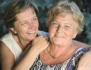 Medicating for Osteoporosis (Osteoporosis #5)