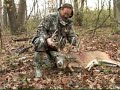 Buffalo County Deer Hunt video Part 2