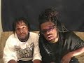 GOTTIT BOYY FT. FRANK LINI & CREEP DASTARDLY GOTTIT BOYY FT. FRANK LINI & CREEP DASTARDLY