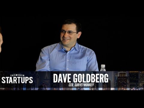Goldberg