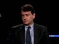 The Communicators: Telecommunications & Surveillance Operati