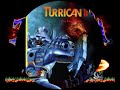 so this is another rmx of a classic original track made by chris helsbeck for the videogame turrican 2, amiga version there some part inspired from turrican 3 too this is one of my favourite tunes ever now the video is more varied than rob hubbard previous one :)