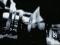 Evidence Apollo 11 found UFOs that were waiting for them P2 Evidence Apollo 11 found UFOs that were waiting for them P2