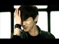 SHINee – Amigo