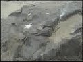 la sima del medano filo de navaja.flv