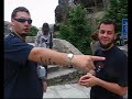 mastika in greece