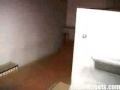 ASHA CEVA !!!