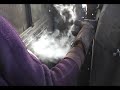 ??CHINA?????C2 STEAM LOCOMOTIVE0-4-0?????Narrow Gauge????