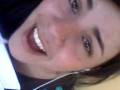 videos de Clases de canto Con KaTha!! =D parte 1