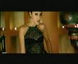 g�zel klip