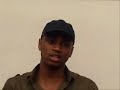 FSL Chats With Trey Songz FSL Chats With Trey Songz