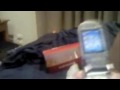 Nokia 2760 Reviewn -  Durability=Smashed
