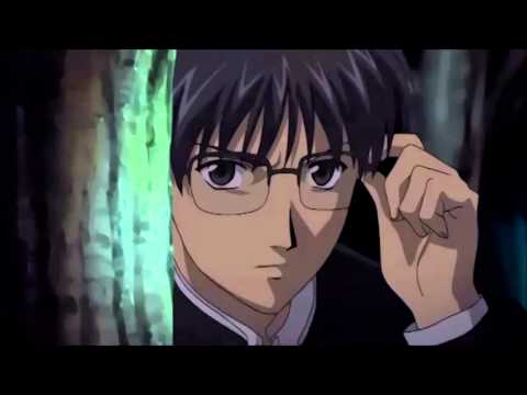 3 parte 2 shingetsutan.mp4