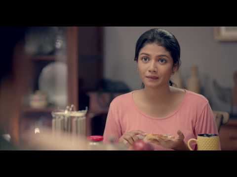 Google India-Answers Made Easy