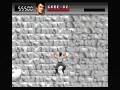  - MovieZen Video