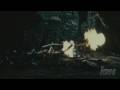 Underworld : Rise Of The Lycans Movie Clip - We Have To Go