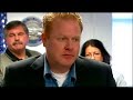 horton-found-guilty-in-2nd-murder-trial.html