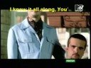Good Charlotte: Predictable Sing It! Good Charlotte: Predictable Sing It!