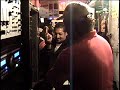 SONIDO DISCO MOVIL CHIVIGON de Alfredo diaz col Cuchilla de