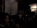 SONIDO DISCO MOVIL CHIVIGON de Alfredo diaz col Cuchilla de