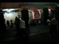 SONIDO DISCO MOVIL CHIVIGON de Alfredo diaz col Cuchilla de