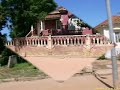 HUAMBO \" Abril 2006\"  ANGOLA III