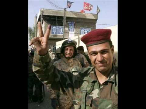 صور اغتصاب العراقيات
