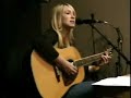 MoZella - Amnesia