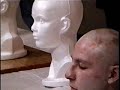 Influencias