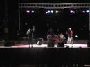 DIERESIS CONCIERTO FUENTEOVEJUNA CÓRDOBA DIERESIS CONCIERTO FUENTEOVEJUNA CÓRDOBA