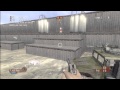 Far Cry Made You Lag