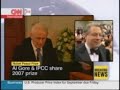 cnn-071012-al-gore-wins-nobel-peace-prize-announcement.html