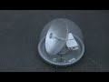 This is a product information and demonstration video of the Winegard GM-1518 Carryout Portable Satellite System. This lightweight and fully automatic satellite antenna system compatible with DirectTV, Dish Network and Bell ExpressVu services. (Note: The Carryout will not receive the Ka band HD singlas from DirectTV.) Perfect for RVs, tailgating, cabins, and anyplace you want satellite TV with minimum hassle.