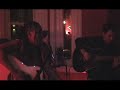 audioslave   last remaining light by alona live promo