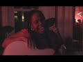 audioslave   last remaining light by alona live promo
