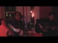 Audioslave - Last Remaining Light by AlonA LiVE Promo