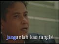 di batas kota ini oleh tommy pisa