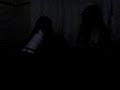 pillow fight
